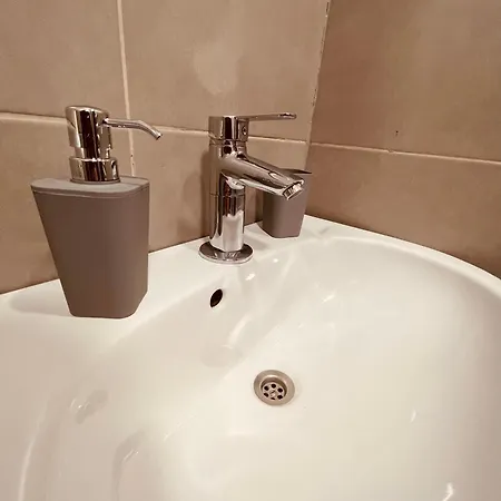 Casa Lidija Alpesi faház Kupres