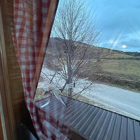 Casa Lidija * Kupres
